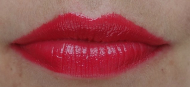 Chanel Rouge Coco Dimitri 442 Lipstick
