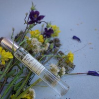The Master Perfumer White Lily (Dupe Alert)